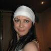 Ольга, 43, г.Новокузнецк Ольга, 43, г.Новокузнецк