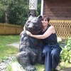 Наталия, 42, г.Сосногорск Наталия, 42, г.Сосногорск