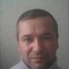 Евгений, 45, г.Находка (Приморский край) Евгений, 45, г.Находка (Приморский край)