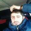 Стремительный, 34, г.Каспийск Стремительный, 34, г.Каспийск