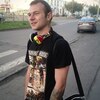 Алексей, 27, г.Череповец Алексей, 27, г.Череповец
