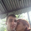 Костян, 29, г.Бийск Костян, 29, г.Бийск
