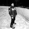 Сергей, 25, г.Нижний Ломов Сергей, 25, г.Нижний Ломов