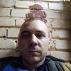 Денис, 33, г.Выборг Денис, 33, г.Выборг