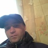 Алексей, 38, г.Новоспасское Алексей, 38, г.Новоспасское