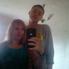 Витя Трегубов, 16, г.Аксай Витя Трегубов, 16, г.Аксай