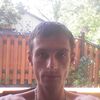 Александр, 30, г.Энгельс Александр, 30, г.Энгельс