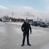 Ilya, 23, г.Мурманск Ilya, 23, г.Мурманск