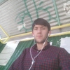 Баха, 25, г.Кашира Баха, 25, г.Кашира