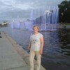 Лидия, 53, г.Ижевск Лидия, 53, г.Ижевск