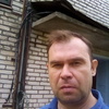 Станислав, 30, г.Тихвин Станислав, 30, г.Тихвин