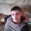Максим, 28, г.Альметьевск Максим, 28, г.Альметьевск