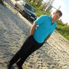 влад, 25, г.Таганрог влад, 25, г.Таганрог