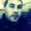 Байкулов, 33, г.Черкесск Байкулов, 33, г.Черкесск