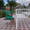 Ася, 57, г.Краснотурьинск Ася, 57, г.Краснотурьинск