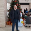 Ваха, 52, г.Кисловодск Ваха, 52, г.Кисловодск