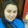 Lena, 30, г.Оренбург Lena, 30, г.Оренбург