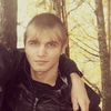 Тоша, 25, г.Михайловск Тоша, 25, г.Михайловск