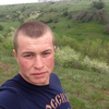 Максим, 23, г.Ростов-на-Дону Максим, 23, г.Ростов-на-Дону