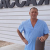 валерий, 57, г.Темрюк валерий, 57, г.Темрюк