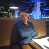 Александр, 38, г.Иваново Александр, 38, г.Иваново