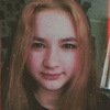 Lizok Suryeva, 16, г.Хабаровск Lizok Suryeva, 16, г.Хабаровск