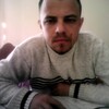 Stepan, 32, г.Спасское Stepan, 32, г.Спасское