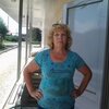 галина, 63, г.Тисуль галина, 63, г.Тисуль