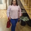 Алена, 31, г.Анапа Алена, 31, г.Анапа