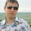 Алексей, 32, г.Абакан Алексей, 32, г.Абакан