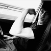 Сулеман Шах, 36, г.Джубга Сулеман Шах, 36, г.Джубга