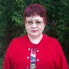 Нина, 54, г.Екатеринбург Нина, 54, г.Екатеринбург