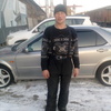 Николай, 28, г.Иркутск Николай, 28, г.Иркутск