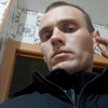 евгений, 26, г.Хабаровск евгений, 26, г.Хабаровск