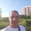 Евгений, 37, г.Тюльган Евгений, 37, г.Тюльган