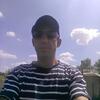 Александр, 39, г.Воронеж Александр, 39, г.Воронеж