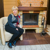 марина, 49, г.Санкт-Петербург марина, 49, г.Санкт-Петербург