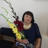 Оксана, 43, г.Нижняя Салда Оксана, 43, г.Нижняя Салда
