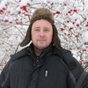 Алексей, 48, г.Озёрный Алексей, 48, г.Озёрный