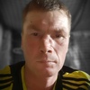 Олег, 40, г.Благовещенск Олег, 40, г.Благовещенск
