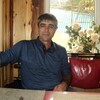 Nadir, 20, г.Дербент Nadir, 20, г.Дербент