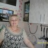 Люда, 60, г.Керчь Люда, 60, г.Керчь