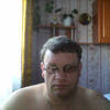 игорь, 42, г.Санкт-Петербург игорь, 42, г.Санкт-Петербург