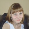 Оксана, 31, г.Чегдомын Оксана, 31, г.Чегдомын