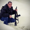 АЛЕКСАНДР, 56, г.Ольга АЛЕКСАНДР, 56, г.Ольга