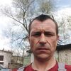 игорь, 46, г.Александров игорь, 46, г.Александров