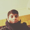 вова, 23, г.Барнаул вова, 23, г.Барнаул