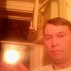 Дима, 46, г.Иркутск Дима, 46, г.Иркутск