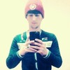Jamshed, 24, г.Ялта Jamshed, 24, г.Ялта