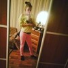 Александра, 17, г.Хабаровск Александра, 17, г.Хабаровск